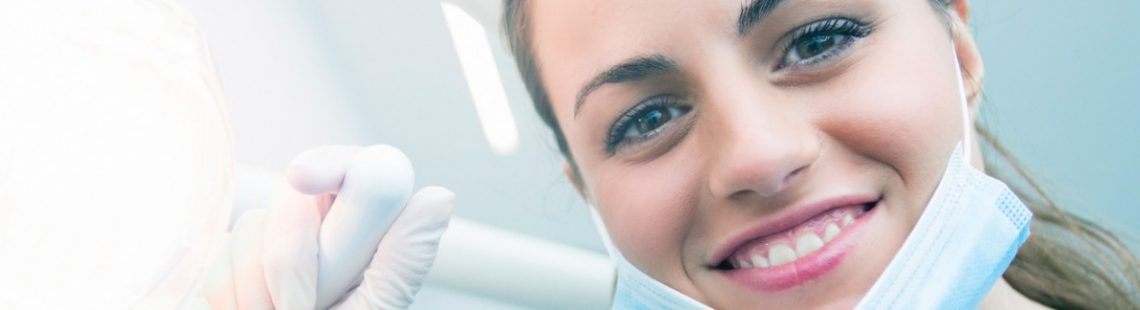 fogászati kezelés, fogászati rendelő, fogászati blog
