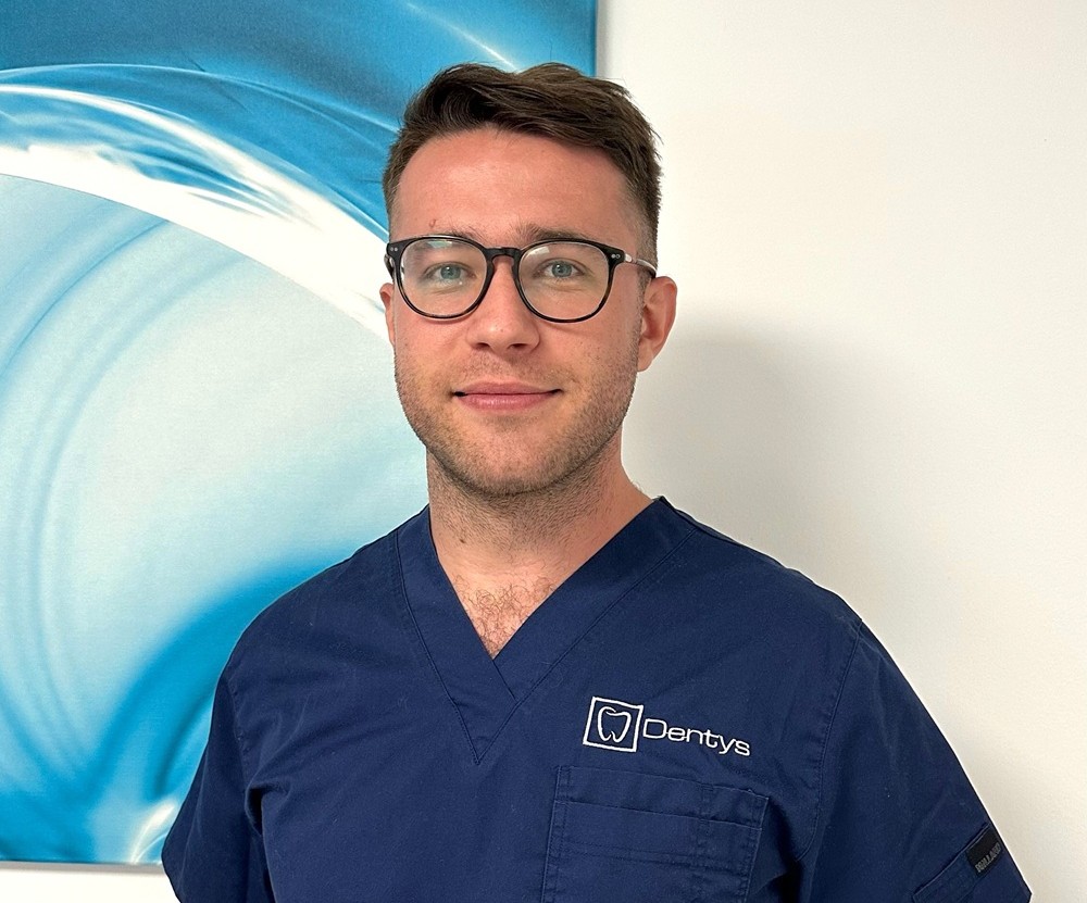 Dr. Szanto Zsolt Jozsef O-nas