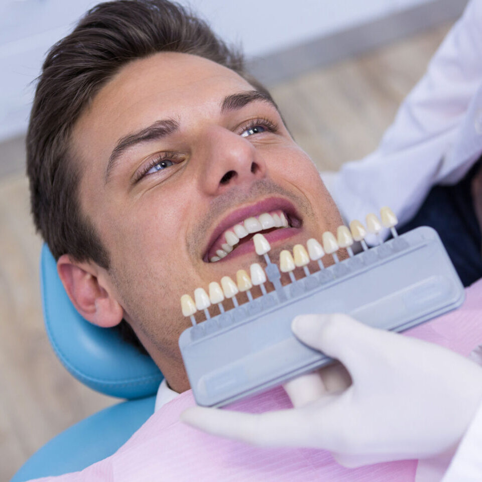 957542 eredmeny 1 e1760123602820 Dentys homepage - en