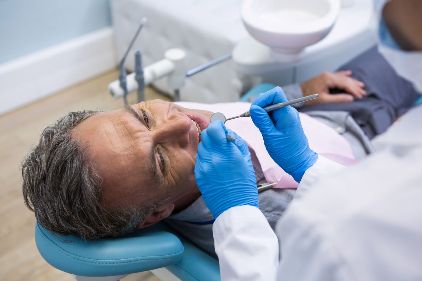957696 eredmeny 1 Szájsebészet Győrben a Dentys magánrendelő