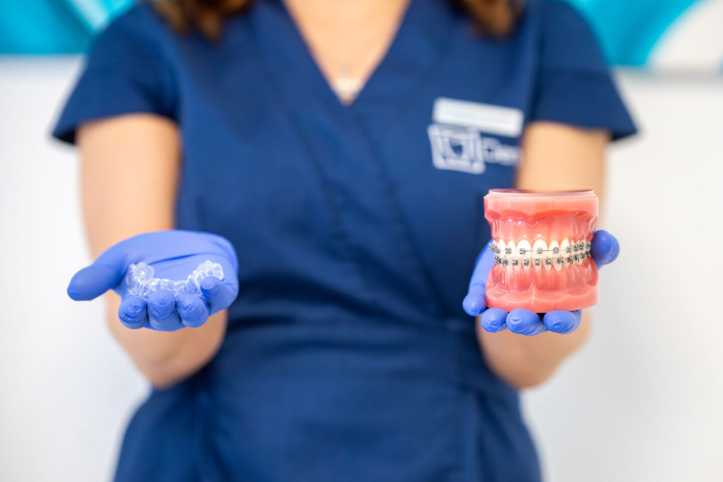dentys-156_eredmény dentys 156 eredmeny Dental implants