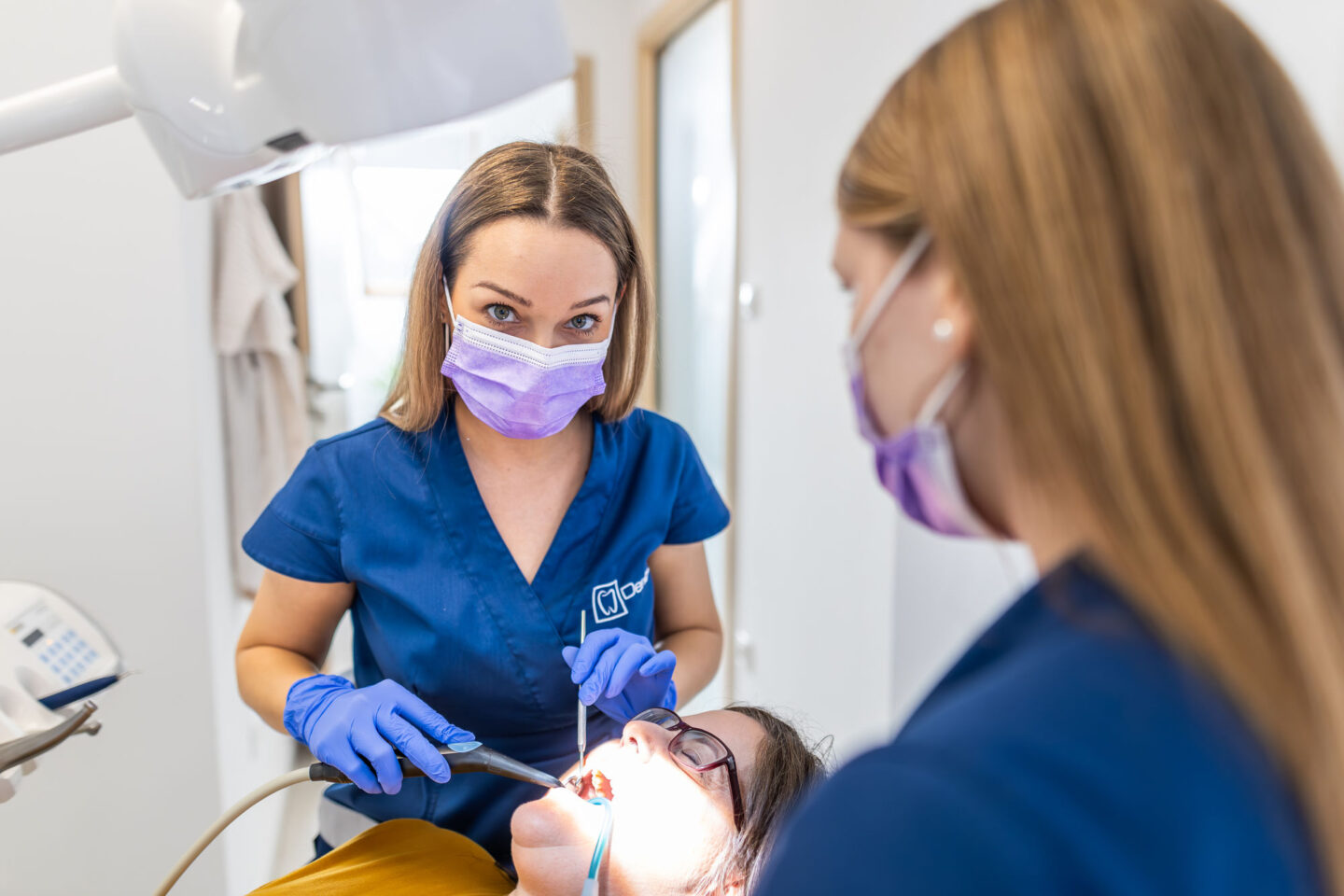 dentys 56 eredmeny Gyermekfogászat Győrben, barátságos környezetben
