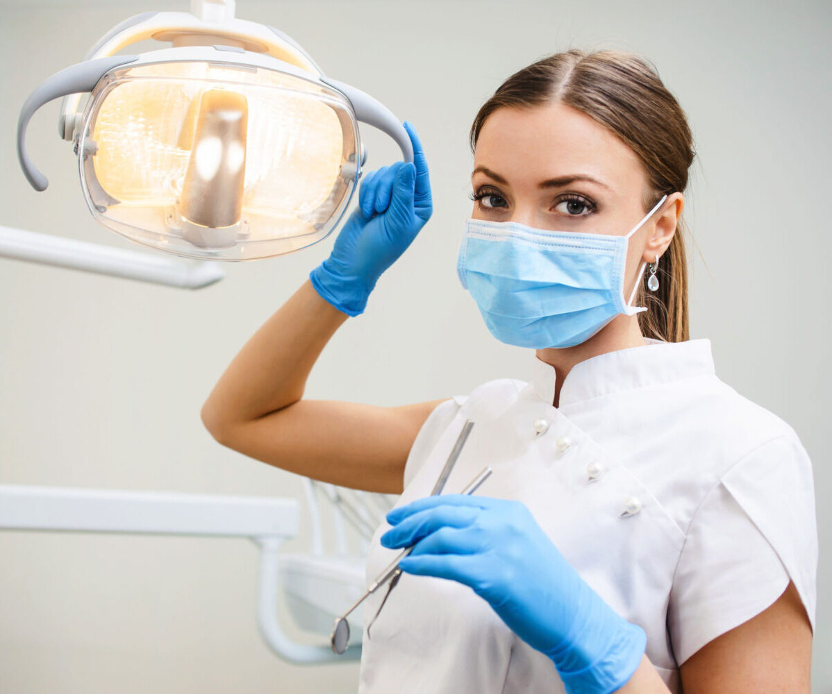 iStock 1142382287 eredmeny e1760135832913 Esztétikai fogászat Győrben a Dentysnél