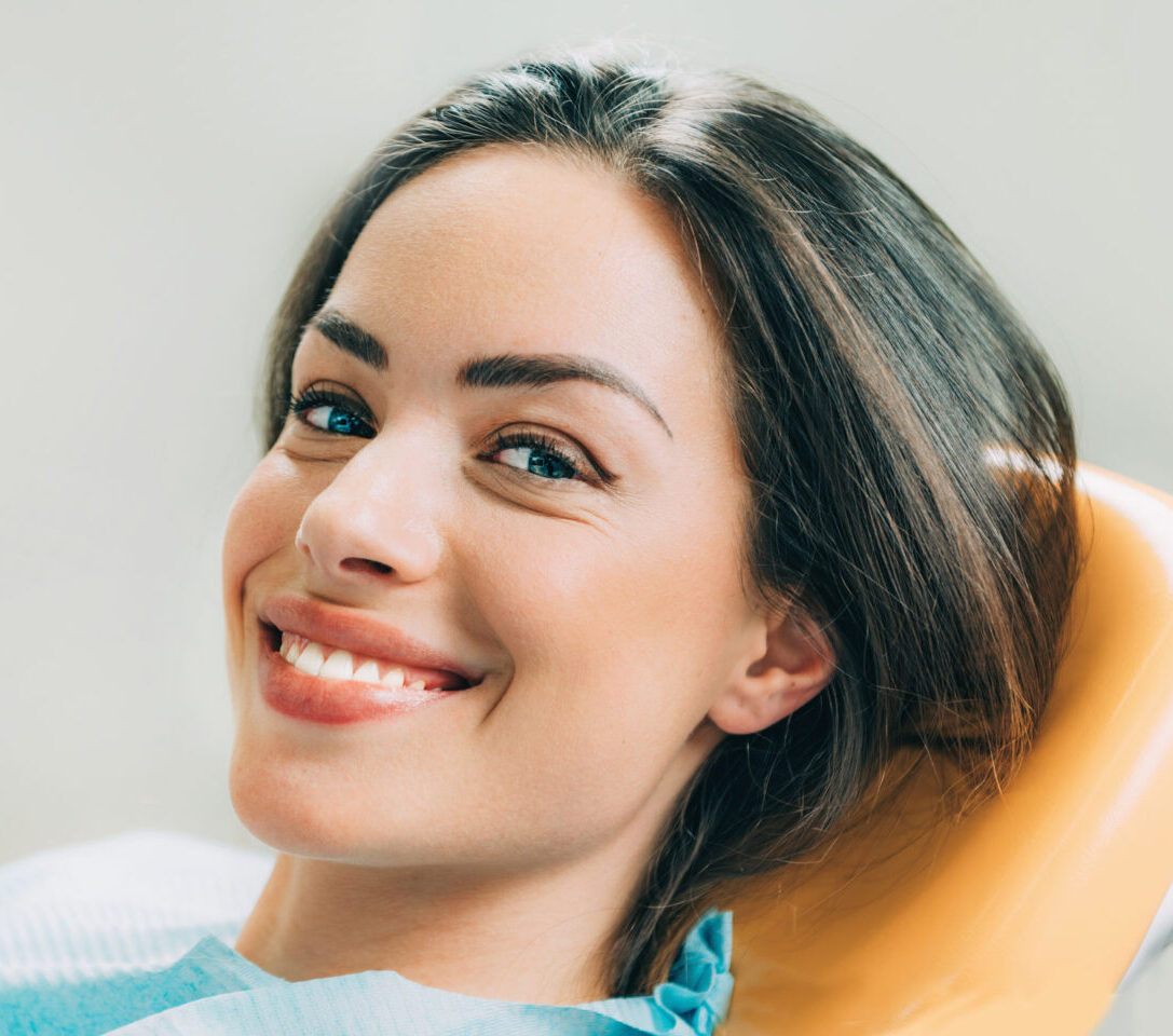 iStock 1145100275 eredmeny 1 e1760128888642 Gyermekfogászat Győrben, barátságos környezetben