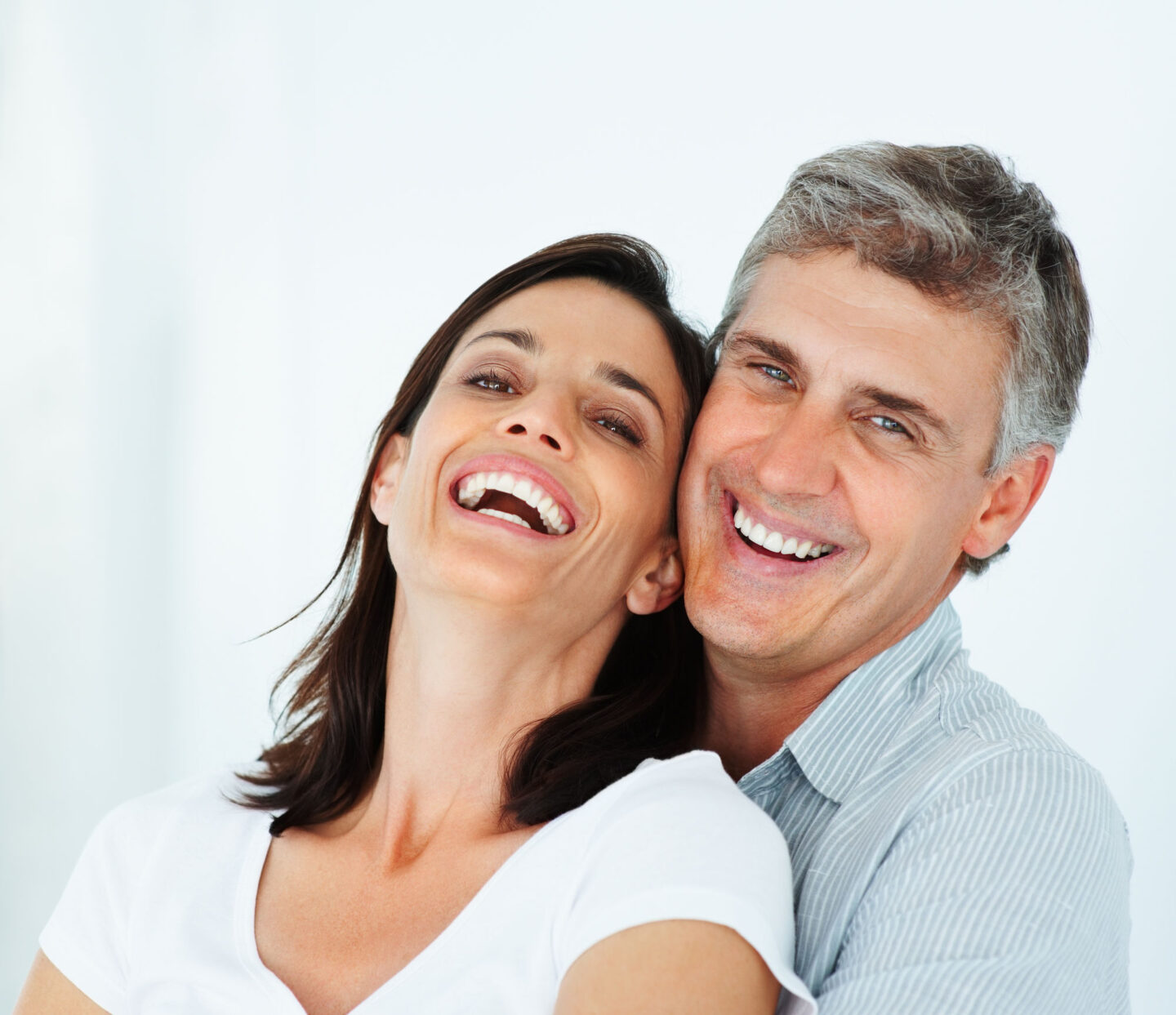 iStock 147008542 eredmeny 1 Rögzített fogpótlás