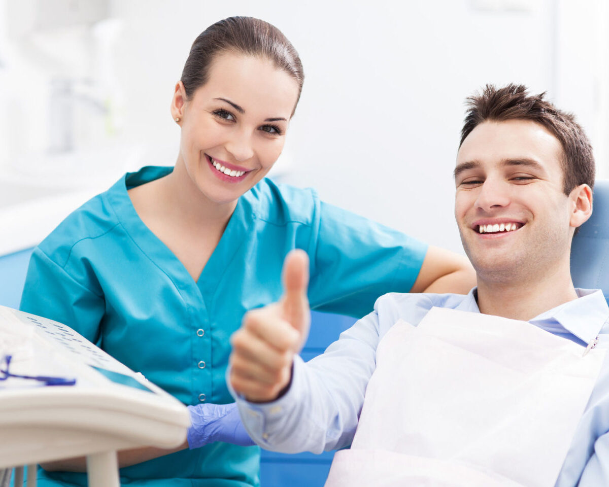 iStock 465140057 eredmeny 1 e1760129254118 Rögzített fogpótlások Győrben a Dentysnél
