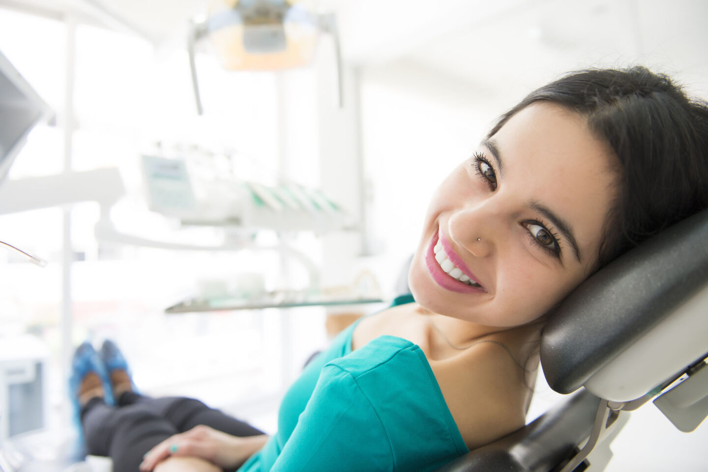 iStock 491374825 eredmeny 1 Rögzített fogpótlások Győrben a Dentysnél