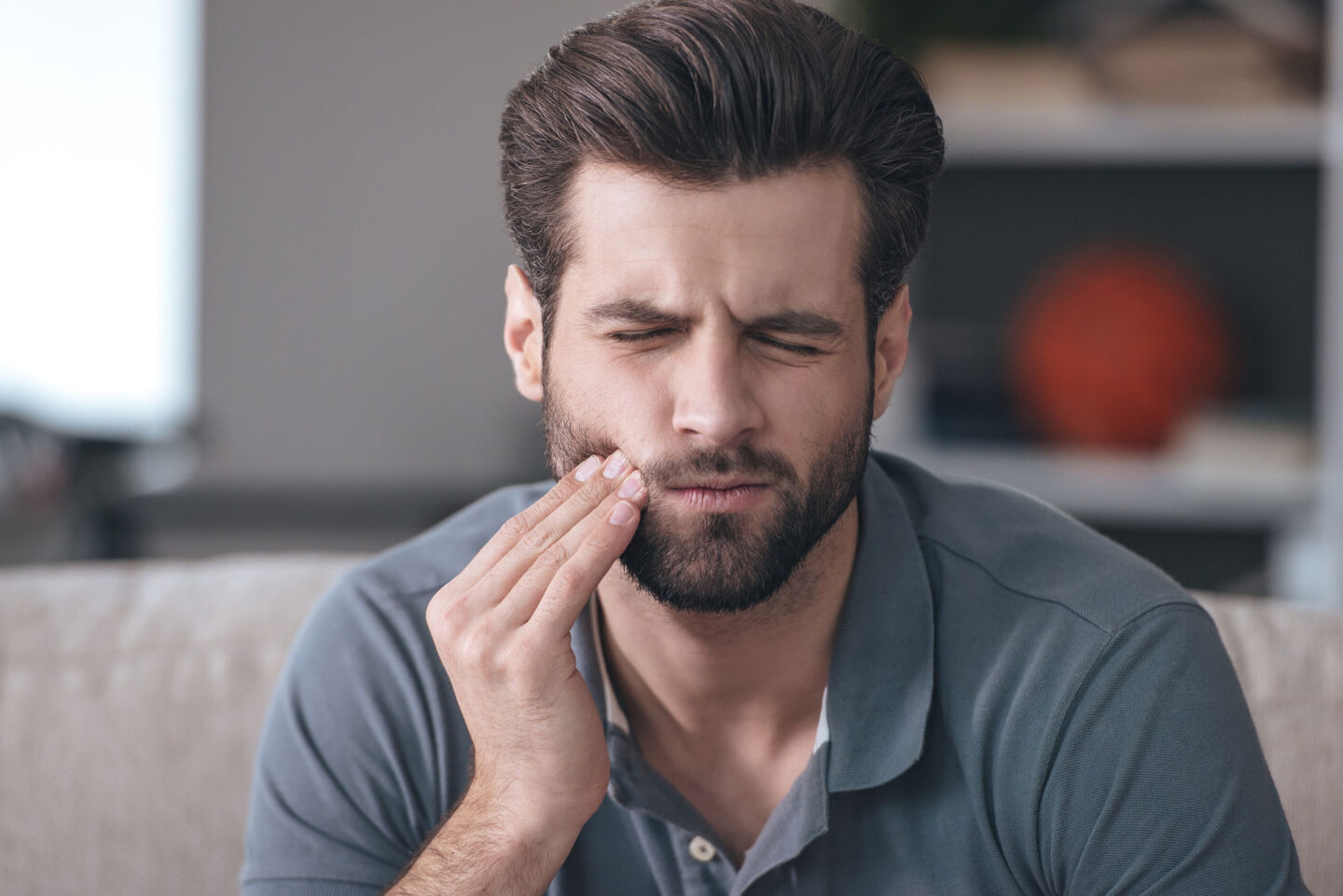 iStock 511735262 eredmeny 1 Szájsebészet Győrben a Dentys magánrendelő