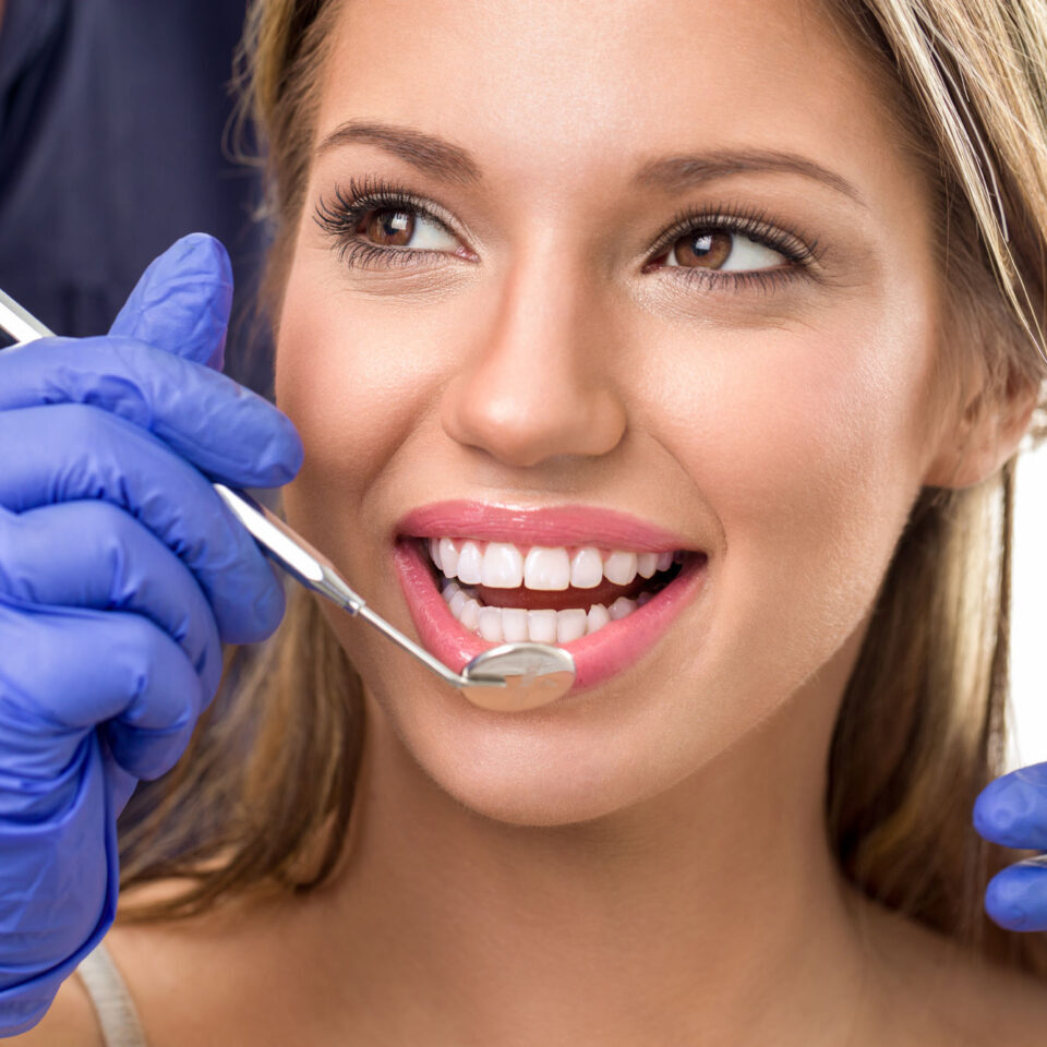 iStock 512210876 eredmeny 1 e1760122927729 Dentys homepage - en