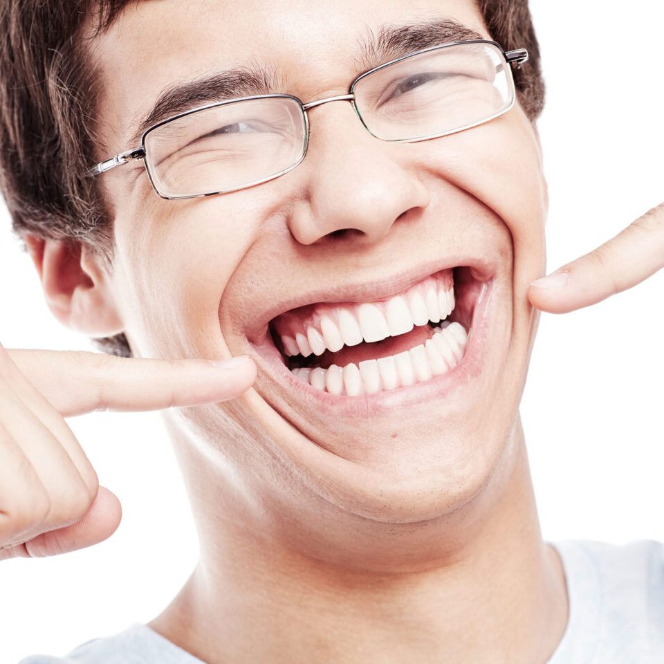 iStock 827093034 eredmeny 1 e1760124698288 Dentys homepage - en
