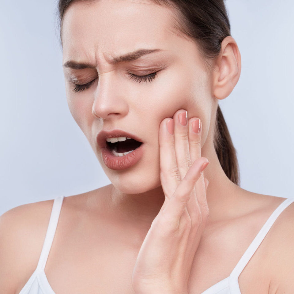 iStock 905569636 eredmeny 1 e1760123394494 3 Dentys Győr – Moderná zubná klinika s odbornou starostlivosťou