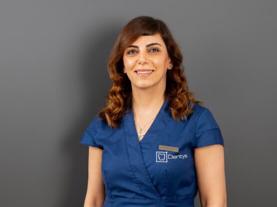 dentys 14 555x415 1 Angel Aligner láthatatlan fogszabályozás Győr