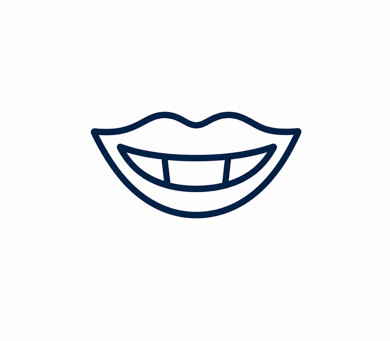 Implantátum és rögzített fogpótlás digitális tervezéssel 3 Ikon 03 Implantátum és rögzített fogpótlás digitális tervezéssel