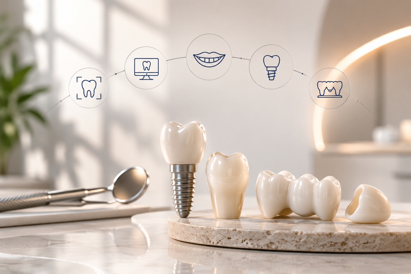 implant_ajanlas implant ajanlas Implantátum és rögzített fogpótlás digitális tervezéssel